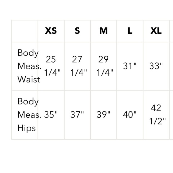 KILLSTAR Occult Luxury Telepathic Leggings in Black XS Goth Witchy Magic NWOT - Picture 10 of 10